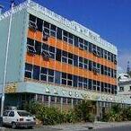 Mocambo Hotel - Photo5