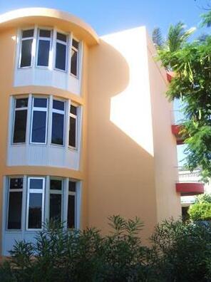Motel Anse Vata - Photo3