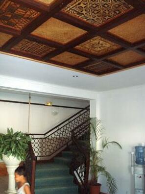 Motel Anse Vata - Photo4
