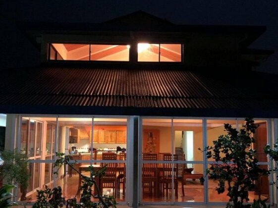 Santa Maria House - Photo2