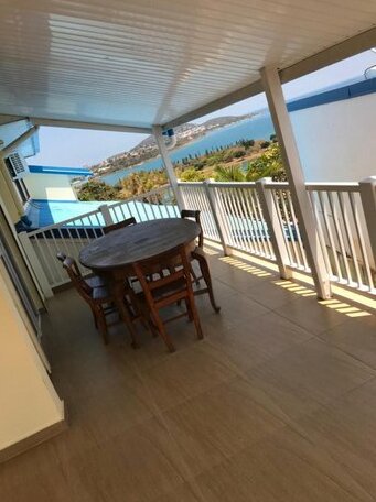 Santa Maria House - Photo3