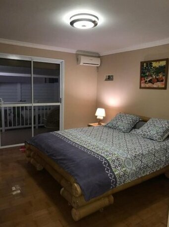 Santa Maria House - Photo5
