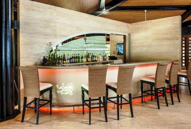 Paradise De Ouvea Hotel - Photo4