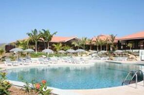 Hotel Quality Resort Rivland - Photo3