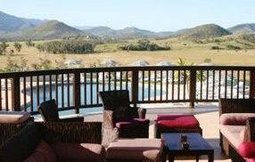 Hotel Quality Resort Rivland - Photo4