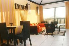 Hotel Quality Resort Rivland - Photo5