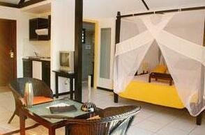 Hotel Quality Resort Rivland