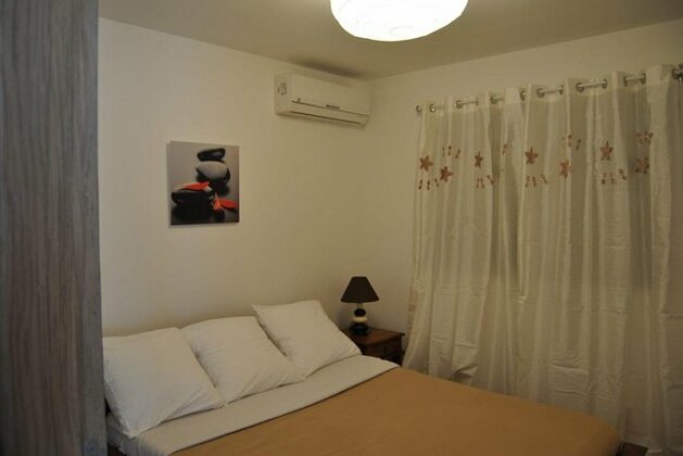 Karenga Appartel - Photo2