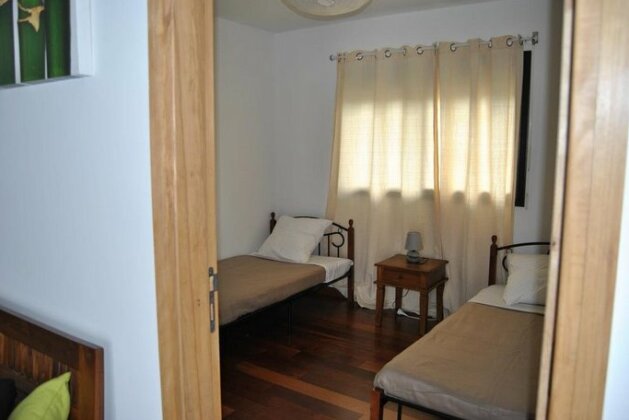 Karenga Appartel - Photo3