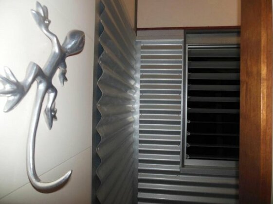 Lezard Home - Photo2
