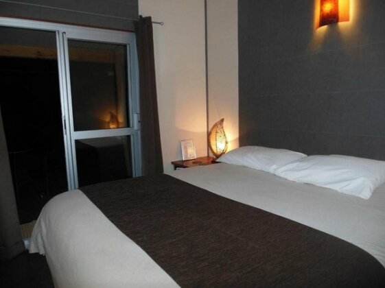 Lezard Home - Photo3