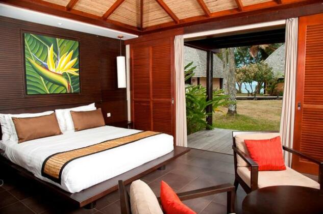 Hotel Tieti - Photo2