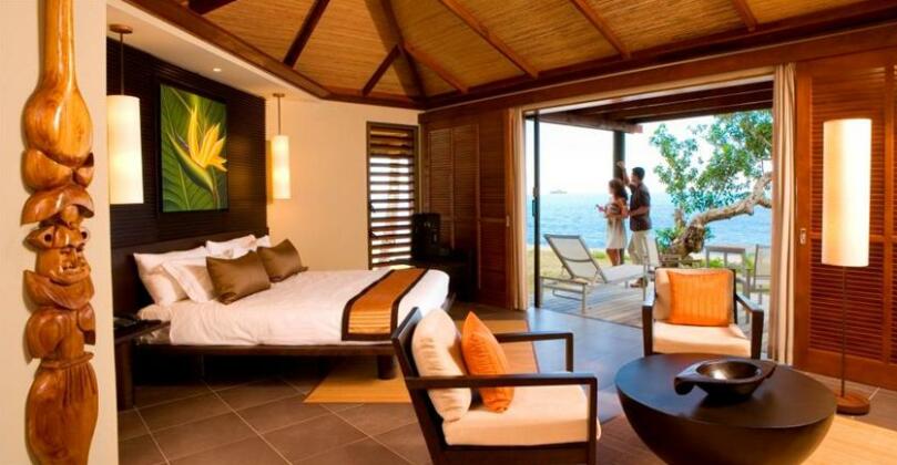 Hotel Tieti - Photo3