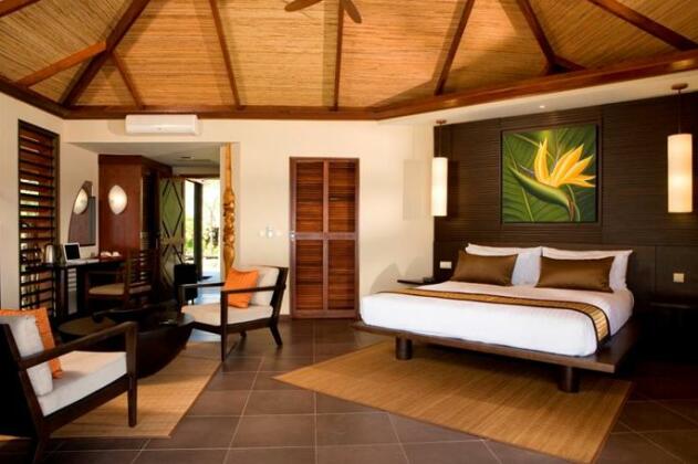 Hotel Tieti - Photo4