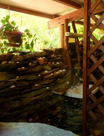 Le Relais de Poingam - Photo3