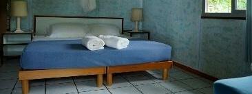 Le Relais de Poingam - Photo5