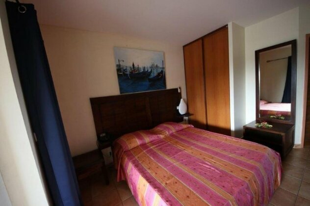 Monitel - Photo3