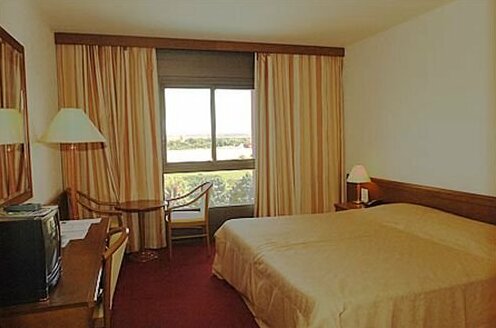Hotel Gaweye - Photo5