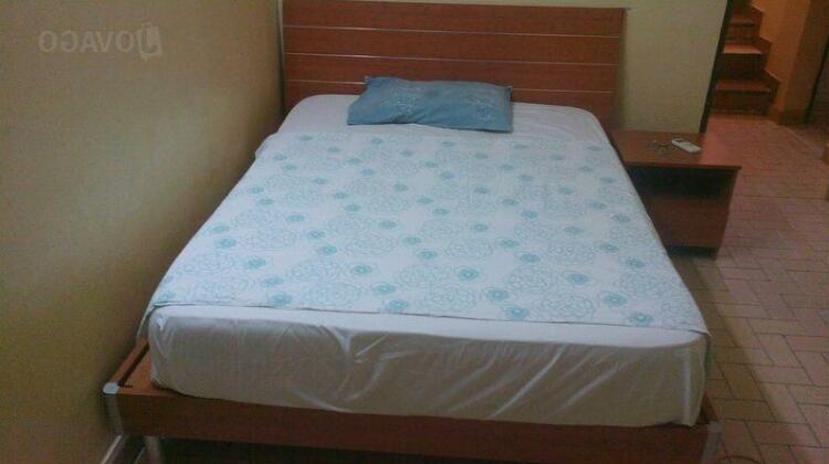 Hotel le Relaxe - Photo2