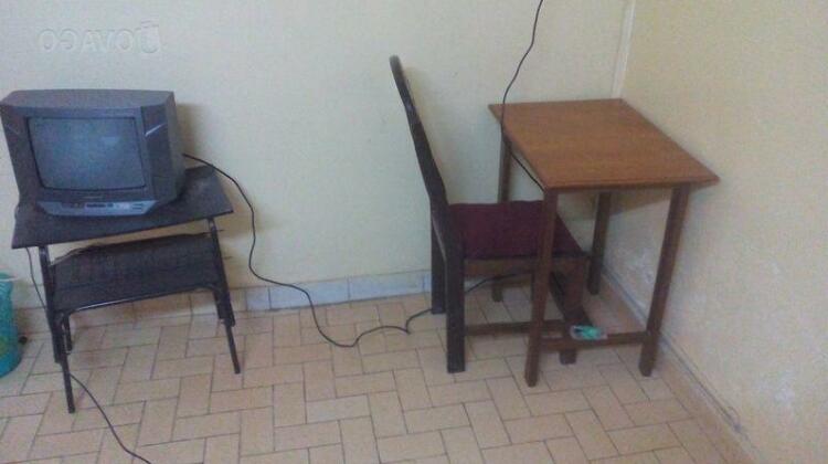 Hotel le Relaxe - Photo3