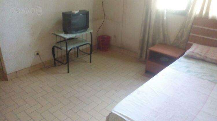 Hotel le Relaxe - Photo5