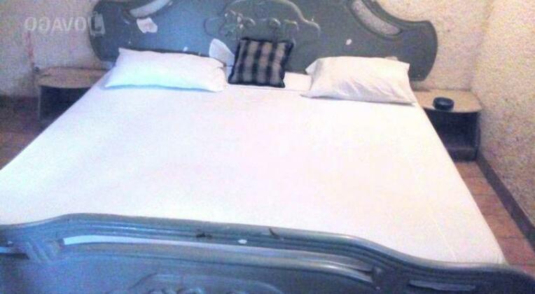 Residence Emirat - Photo2