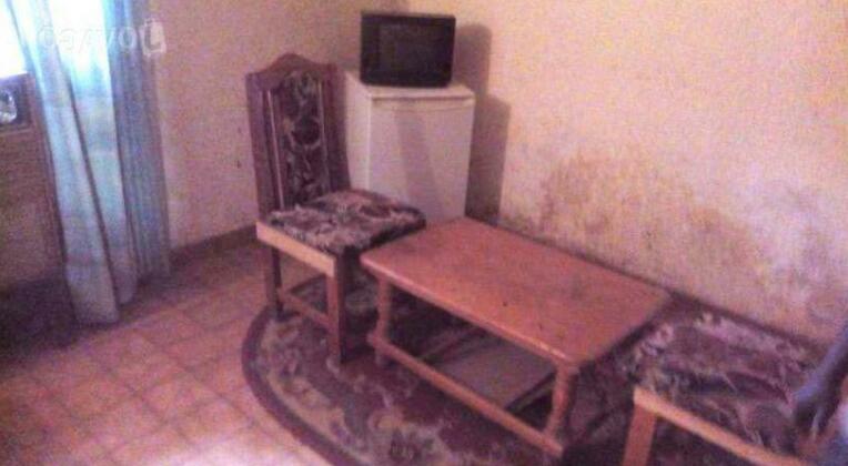 Residence Emirat - Photo3