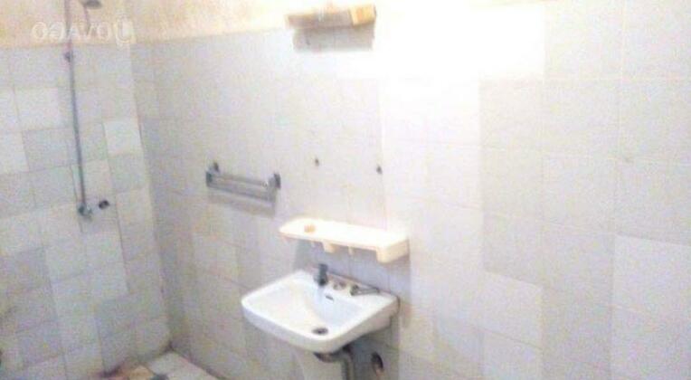 Residence Emirat - Photo5