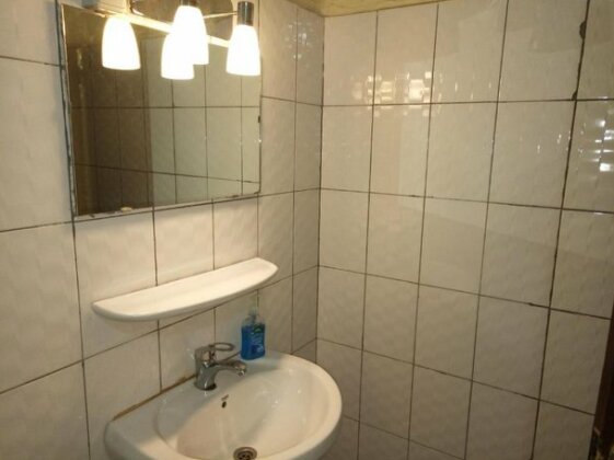 Residence Plateau - Photo4