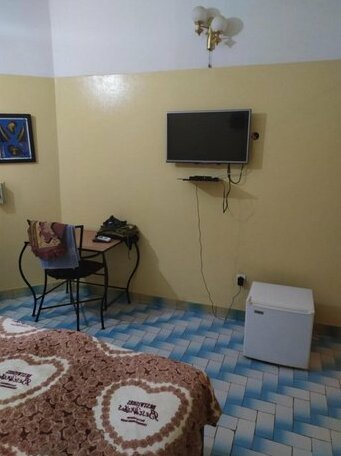 Residence Sarabi - Photo3