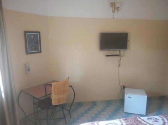 Residence Sarabi - Photo5