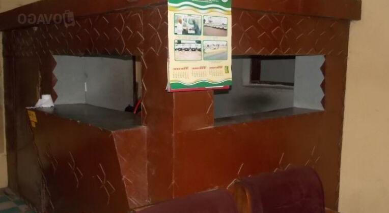 Parks Guest House Abia State - Photo2
