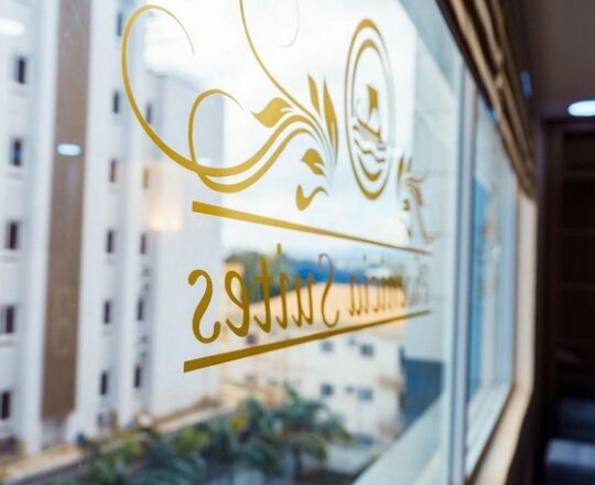 Phoenicia Suites - Photo5