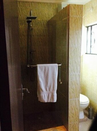 Ne-yo Hotel - Photo3