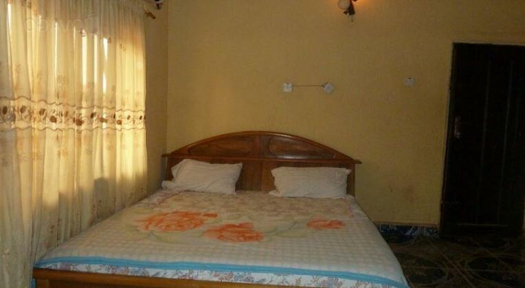 Clemson Hotel - Photo5
