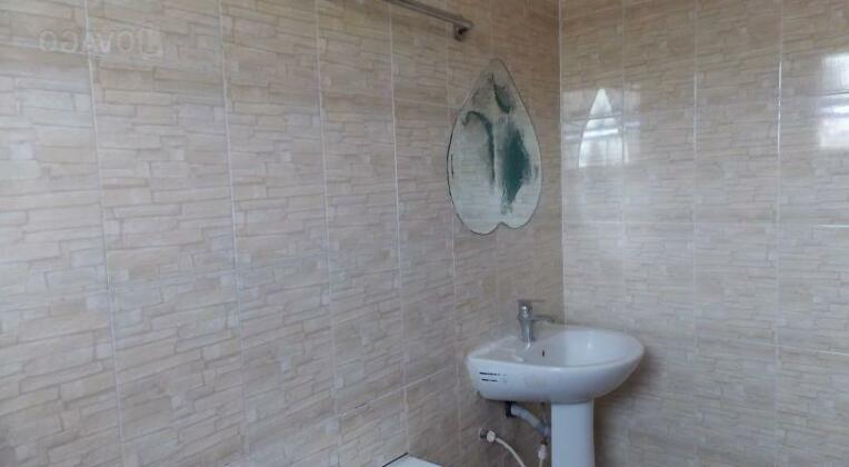 Denex Ville Hotel And Suites - Photo4