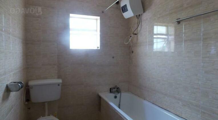 Denex Ville Hotel And Suites - Photo5