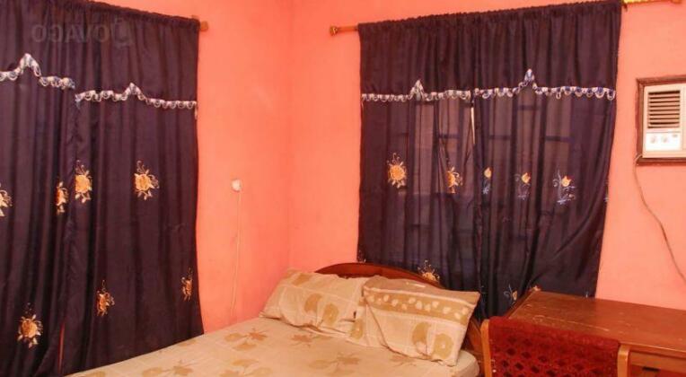 Felicitous Guest House - Photo2