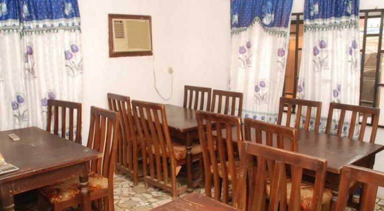 Felicitous Guest House - Photo3