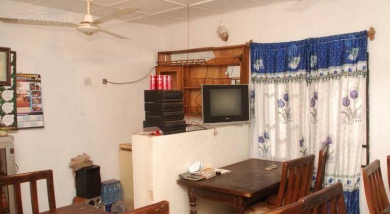 Felicitous Guest House - Photo4