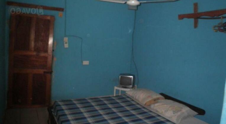 Oteki Hotel - Photo2