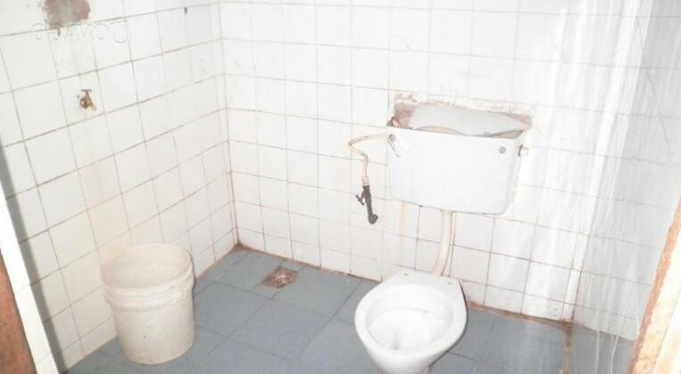 Oteki Hotel - Photo3