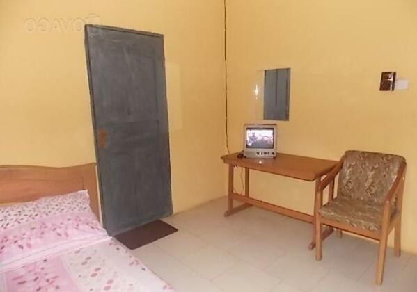 PB Guest House - Photo2