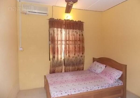 PB Guest House - Photo3