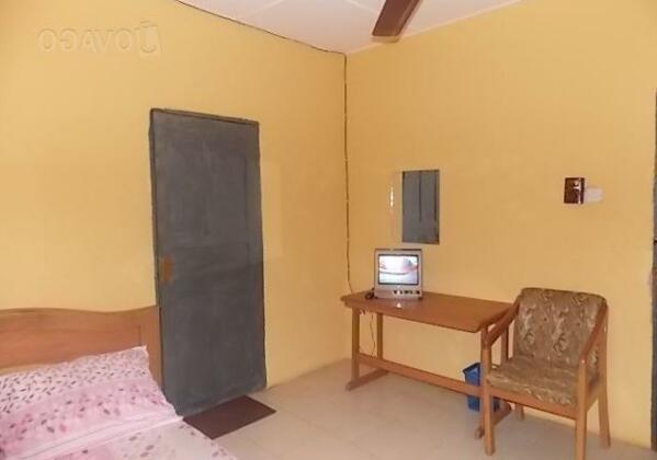 PB Guest House - Photo4