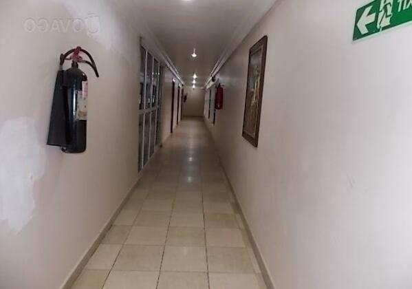 Royal Marble Hotel - Photo3