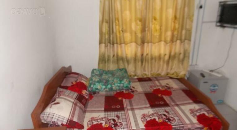 Sarafina Hotel - Photo5