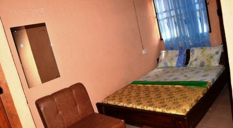 Sunny O Hotel - Photo5