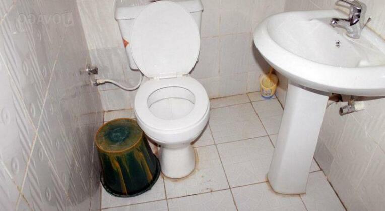 Annah Peter Suite - Photo4