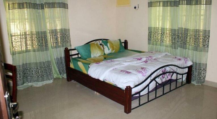 Annah Peter Suite - Photo5
